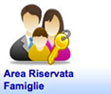 area riservata famiglie