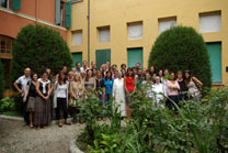 Foto insegnanti