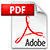 Documento PDF